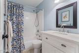 905 Alcala Drive - Photo 32