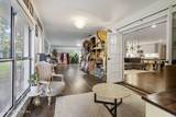 905 Alcala Drive - Photo 33