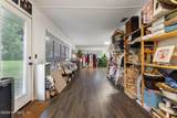905 Alcala Drive - Photo 34