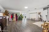 905 Alcala Drive - Photo 35