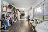 905 Alcala Drive - Photo 36