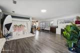 905 Alcala Drive - Photo 37