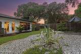 905 Alcala Drive - Photo 38