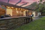 905 Alcala Drive - Photo 39