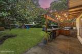 905 Alcala Drive - Photo 40