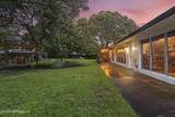 905 Alcala Drive - Photo 41