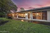 905 Alcala Drive - Photo 42