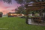 905 Alcala Drive - Photo 43