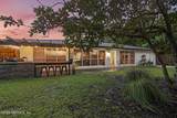 905 Alcala Drive - Photo 44