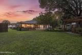 905 Alcala Drive - Photo 45