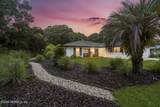905 Alcala Drive - Photo 46