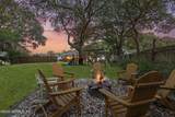 905 Alcala Drive - Photo 47