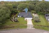 905 Alcala Drive - Photo 48