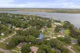 905 Alcala Drive - Photo 49