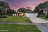 905 Alcala Drive - Photo 6