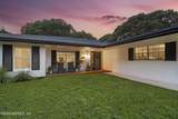 905 Alcala Drive - Photo 7