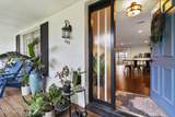 905 Alcala Drive - Photo 8