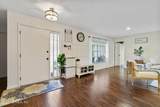 905 Alcala Drive - Photo 9