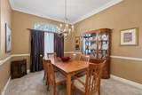 12776 Edenbridge Court - Photo 10