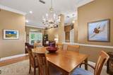 12776 Edenbridge Court - Photo 11