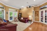 12776 Edenbridge Court - Photo 12