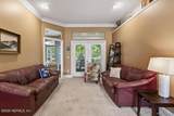 12776 Edenbridge Court - Photo 13