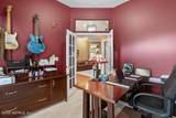 12776 Edenbridge Court - Photo 14