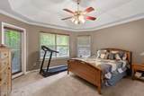 12776 Edenbridge Court - Photo 15