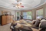 12776 Edenbridge Court - Photo 16