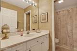 12776 Edenbridge Court - Photo 22