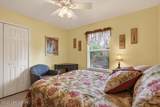 12776 Edenbridge Court - Photo 23