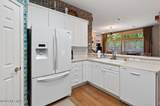 12776 Edenbridge Court - Photo 25