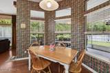 12776 Edenbridge Court - Photo 26
