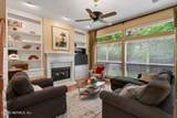 12776 Edenbridge Court - Photo 27