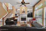12776 Edenbridge Court - Photo 28