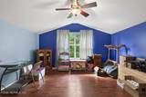 12776 Edenbridge Court - Photo 29