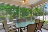 12776 Edenbridge Court - Photo 31