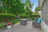 12776 Edenbridge Court - Photo 33