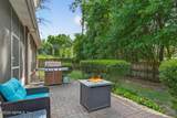 12776 Edenbridge Court - Photo 34