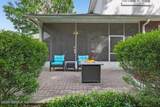 12776 Edenbridge Court - Photo 35