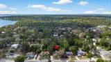 12776 Edenbridge Court - Photo 38
