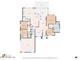 12776 Edenbridge Court - Photo 42
