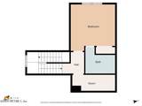 12776 Edenbridge Court - Photo 43
