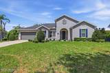 8489 Mabel Drive - Photo 1