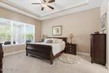 8489 Mabel Drive - Photo 10