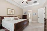 8489 Mabel Drive - Photo 11