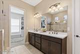 8489 Mabel Drive - Photo 12