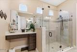 8489 Mabel Drive - Photo 13