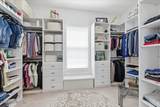 8489 Mabel Drive - Photo 14