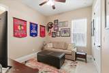 8489 Mabel Drive - Photo 15